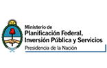 Organizations